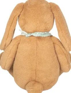 Teddy Hermann Bamse - Kaninen Vicky - 45 CM