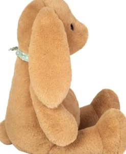 Teddy Hermann Bamse - Kaninen Vicky - 45 CM