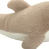 Teddy Hermann - Delfin Bamse - 42 CM
