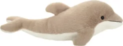 Teddy Hermann - Delfin Bamse - 42 CM