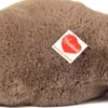 Teddy Hermann - Dovendyr Bamse - Helge - 48 CM