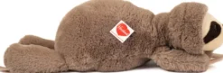 Teddy Hermann - Dovendyr Bamse - Helge - 48 CM