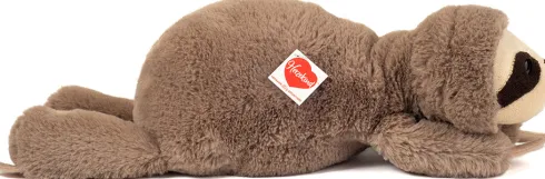 Teddy Hermann - Dovendyr Bamse - Helge - 48 CM