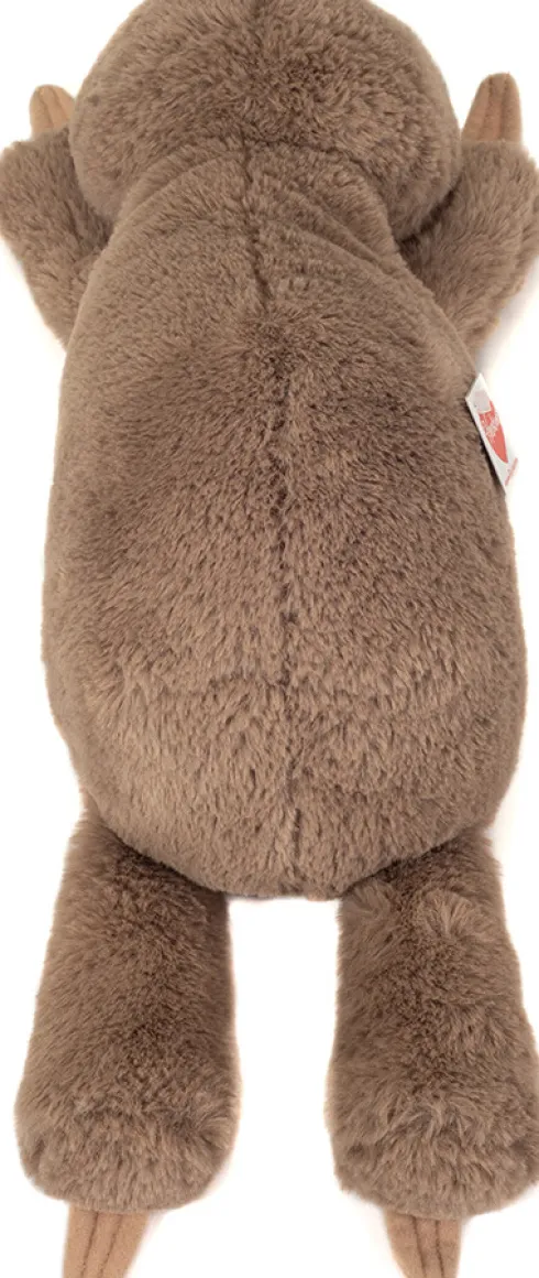 Teddy Hermann - Dovendyr Bamse - Helge - 48 CM