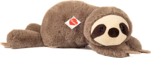 Teddy Hermann - Dovendyr Bamse - Helge - 48 CM