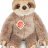 Teddy Hermann - Dovendyr Bamse - 22 CM