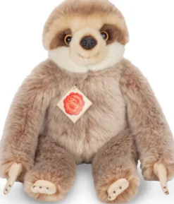 Teddy Hermann - Dovendyr Bamse - 22 CM
