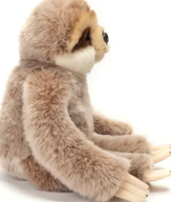 Teddy Hermann - Dovendyr Bamse - 22 CM