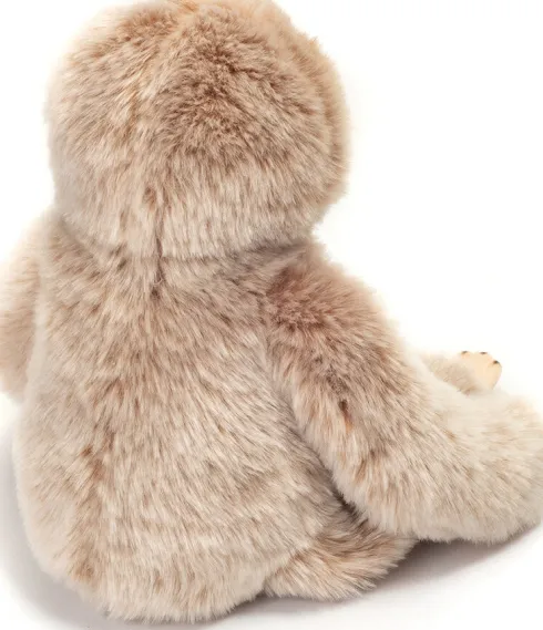 Teddy Hermann - Dovendyr Bamse - 22 CM