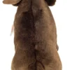 Teddy Hermann - Elg Bamse - 30 CM