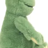 Teddy Hermann - Frø Bamse - Frederik - 32 CM