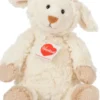 Teddy Hermann - Får Bamse - Maggi - 27 CM