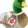 Teddy Hermann - Gråand Bamse - 24 CM