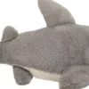 Teddy Hermann - Haj Bamse - Henri - 45 CM