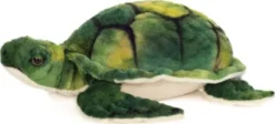 Teddy Hermann - Havskildpadde Bamse - 23 CM