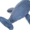 Teddy Hermann - Hval Bamse - Waltraud - 44 CM