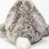 Teddy Hermann - Kanin Bamse - 28 CM
