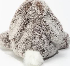 Teddy Hermann - Kanin Bamse - 28 CM