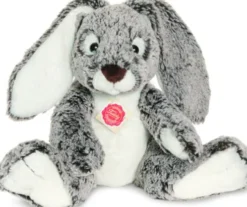 Teddy Hermann - Kanin Bamse - 28 CM