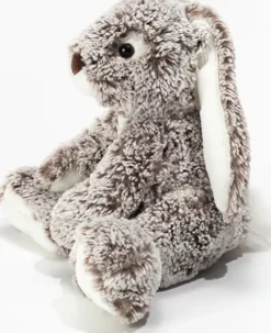 Teddy Hermann - Kanin Bamse - 28 CM