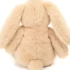 Teddy Hermann - Kanin Bamse - Franny - 31 CM
