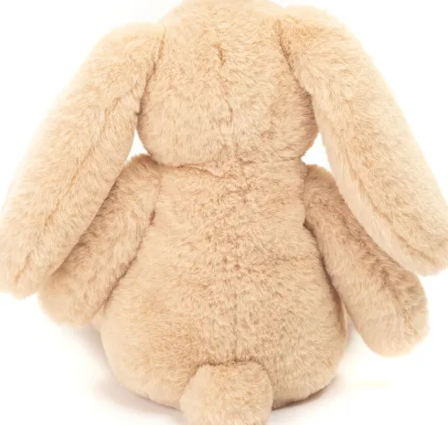 Teddy Hermann - Kanin Bamse - Franny - 31 CM