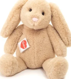 Teddy Hermann - Kanin Bamse - Franny - 31 CM