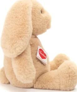 Teddy Hermann - Kanin Bamse - Franny - 31 CM