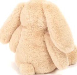 Teddy Hermann - Kanin Bamse - Franny - 31 CM