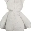 Teddy Hermann - Kat Bamse - Trixi - Grå - 32 CM
