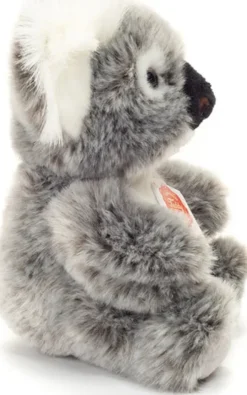 Teddy Hermann - Koala Bamse - Siddende - 18 CM
