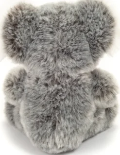 Teddy Hermann - Koala Bamse - Siddende - 18 CM