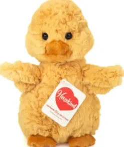 Teddy Hermann - Kylling Bamse - Vivi - 17 CM