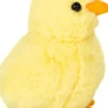 Teddy Hermann - Kylling 10 CM