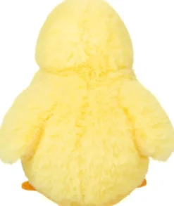 Teddy Hermann - Kylling 10 CM