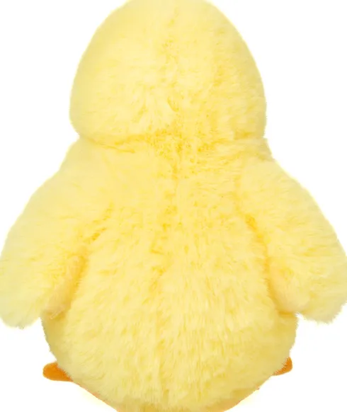 Teddy Hermann - Kylling 10 CM