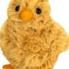 Teddy Hermann - Kyllingen Daisy 10 CM