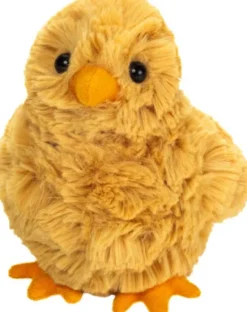 Teddy Hermann - Kyllingen Daisy 10 CM