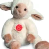 Teddy Hermann - Lam Bamse - Frido - 32 CM