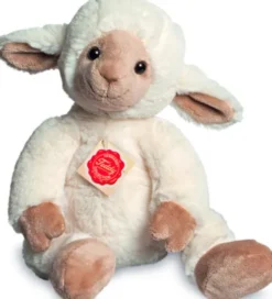 Teddy Hermann - Lam Bamse - Frido - 32 CM