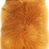 Teddy Hermann - Mammut Bamse - 30 CM
