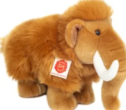 Teddy Hermann - Mammut Bamse - 30 CM