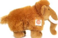 Teddy Hermann - Mammut Bamse - 30 CM