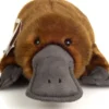 Teddy Hermann - Næbdyr 35 CM