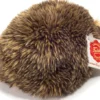 Teddy Hermann - Pindsvin Bamse - 15 CM