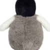 Teddy Hermann - Pingvin Bamse - 15 CM