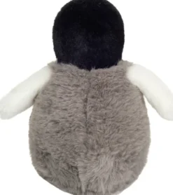 Teddy Hermann - Pingvin Bamse - 15 CM
