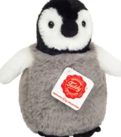 Teddy Hermann - Pingvin Bamse - 15 CM