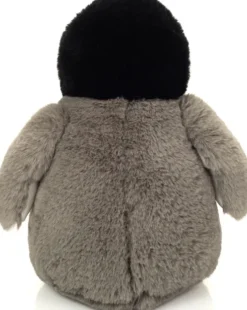 Teddy Hermann - Pingvin Bamse - 25 CM