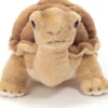 Teddy Hermann - Skildpadde Bamse - 20 CM